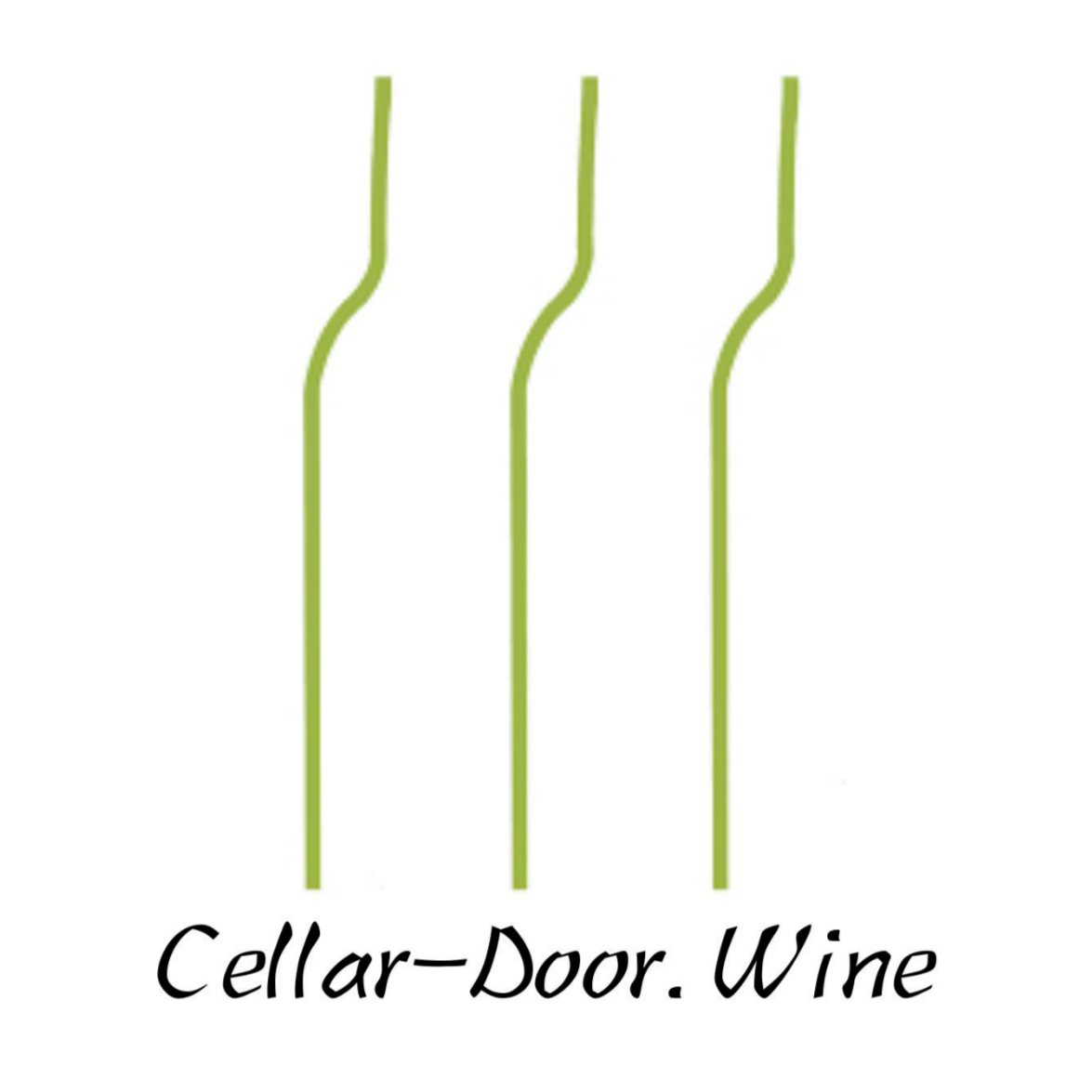 Cellar Door s Deal of The Moment Summer Autumn Cellar Door.Wine