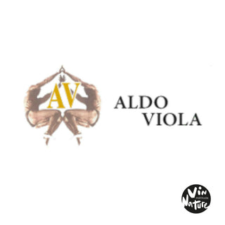 Aldo Viola