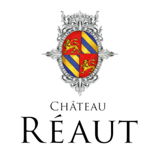 Château Réaut