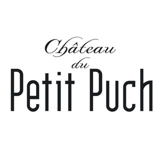 Château du Petit Puch
