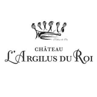 Château l'Argilus du Roi