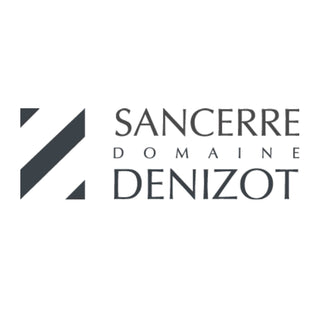 Domaine Denizot