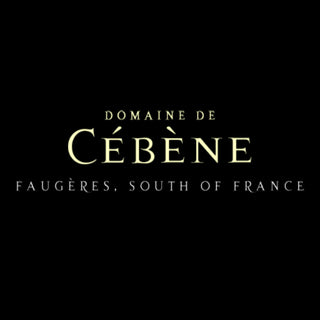 Domaine de Cébène