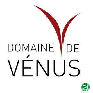 Domaine de Vénus