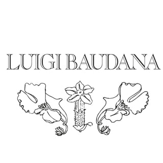 Luigi Baudana