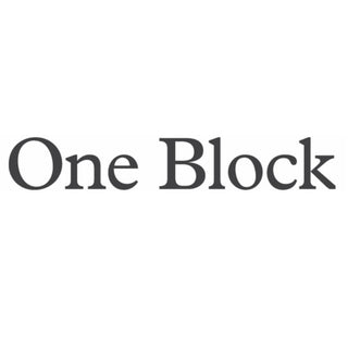 One Block