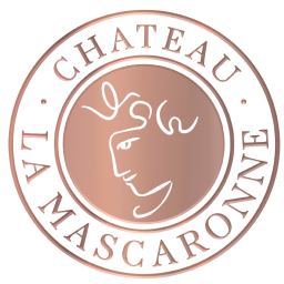 Château La Mascaronne