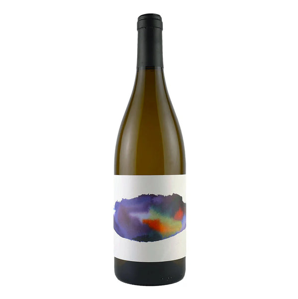 Marie-Lise and Thomas Batardière, Vin de France, 