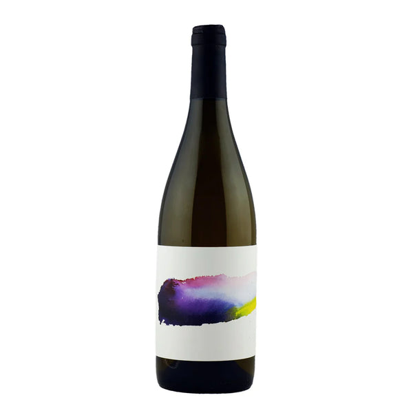 Marie-Lise and Thomas Batardière, Vin de France, 