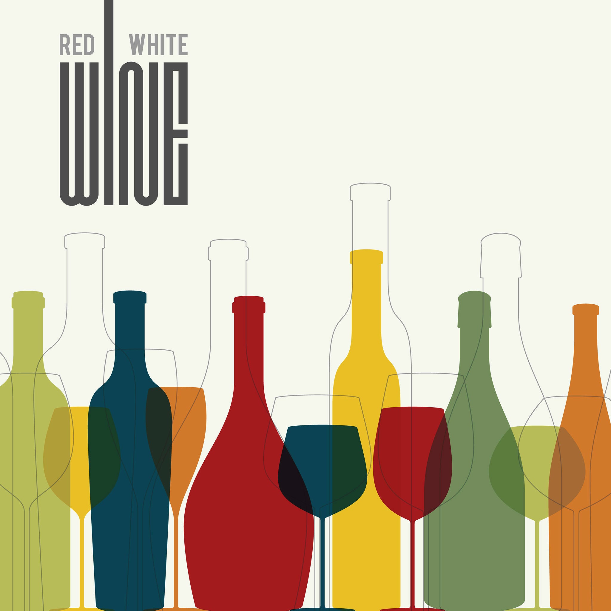 CellarDoor.Wine Hong Kong Online Wine Shop