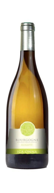 Jean-Marc Brocard | Cellar-Door.Wine