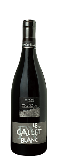 Domaine François Villard, Côte-Rôtie Red 