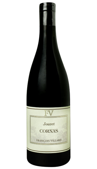 Domaine François Villard, Cornas Red 
