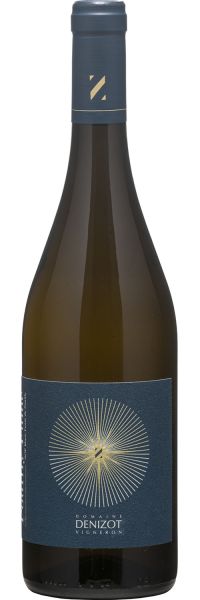 Domaine Denizot, Pouilly-Fumé 2022