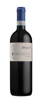 Speri Viticoltori, Valpolicella Classico DOC 2022