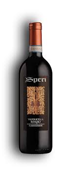 Speri Viticoltori, Valpolicella Ripasso Classico Superiore DOC 2021
