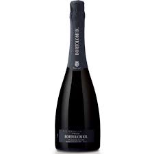 Bortolomiol, Prosecco Superiore DOCG, Valdobiaddene Prior Brut 2023