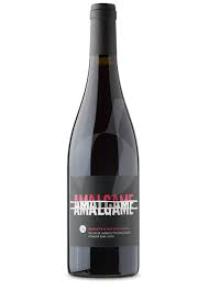 Domaine Jean-Baptiste Senat, Aude 