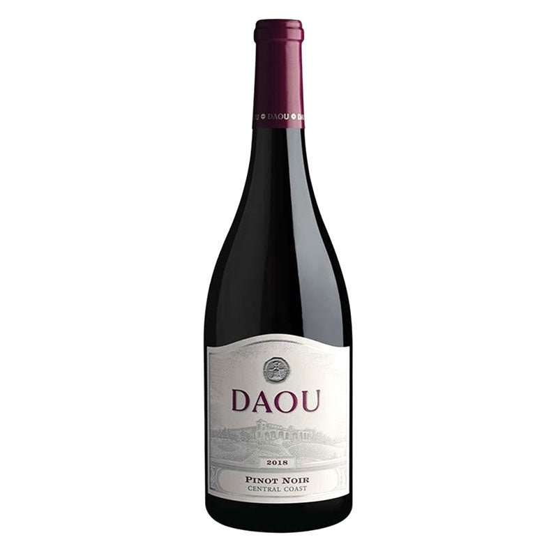 United States | Cellar-Door.Wine