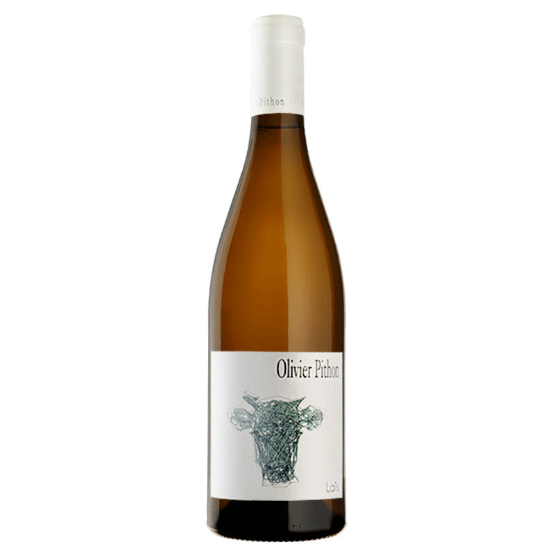 CellarDoor.Wine Hong Kong Online Wine Shop