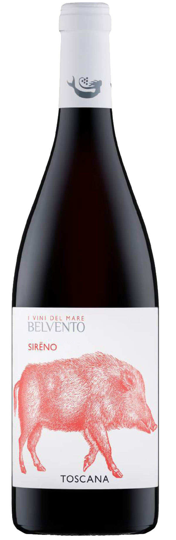 Belvento 